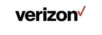 Verizon Enterprise coupons